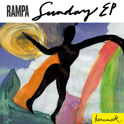 Rampa - Sunday / Keinemusik