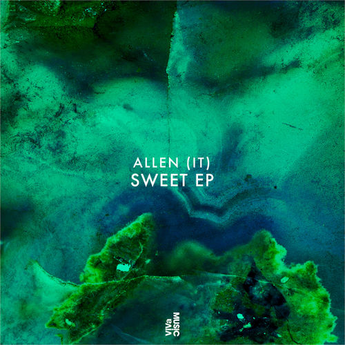 Allen (IT) - Sweet EP / VIVa MUSiC