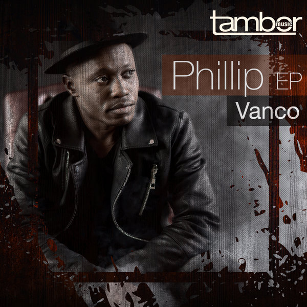 Vanco - Phillip / Tambor Music