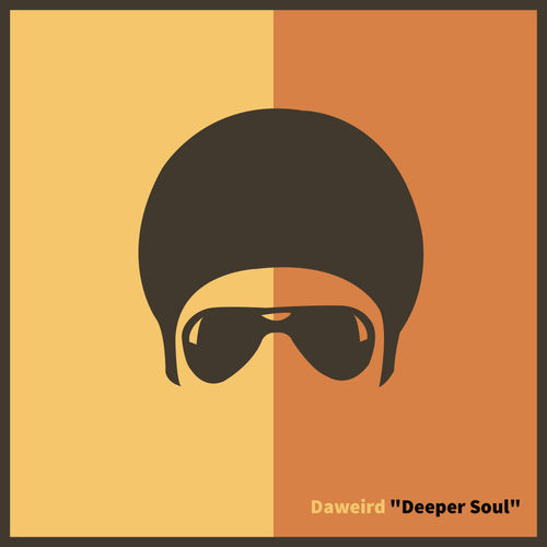DaWeirD - Deeper Soul / MCT Luxury