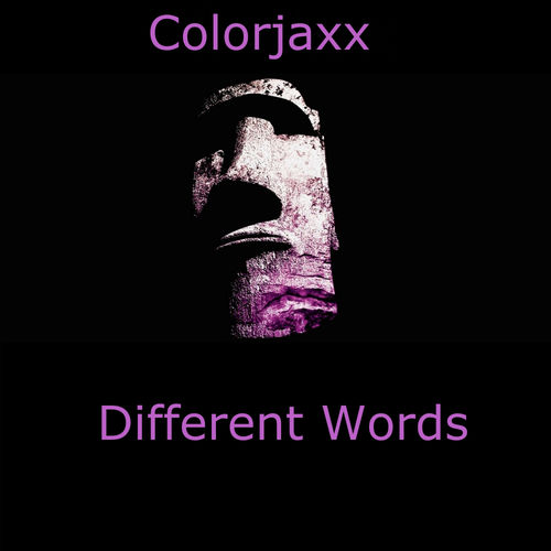 ColorJaxx - Different Words / Blockhead Recordings