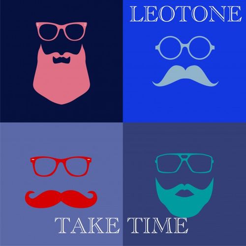 Leotone - Take Time / Leotone Music