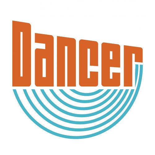 Psp - Dancer / Dancer