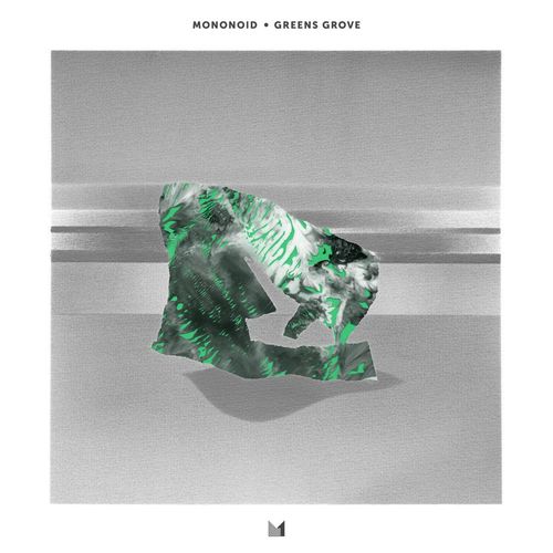 Mononoid - Greens Grove / Einmusika Recordings