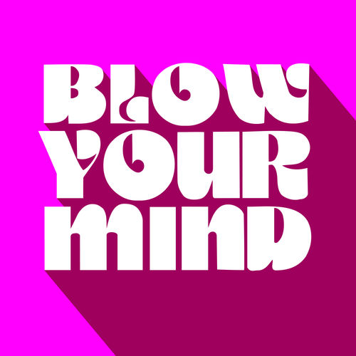 Alaia & Gallo - Blow Your Mind / Glasgow Underground Music