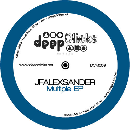 JfAlexsander - Multiple / Deep Clicks