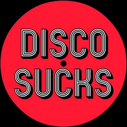 Superlover - If You Feel / Disco sucks records