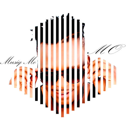 Musiq Mo - Mo / Got To Love (Pty) Ltd