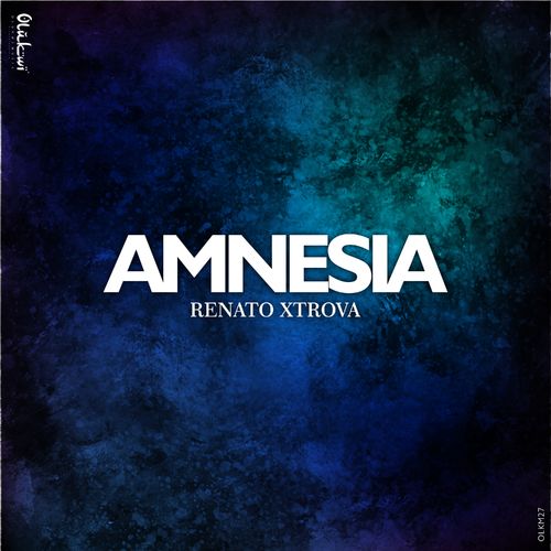 Renato Xtrova - Amnesia / Olukwi Music