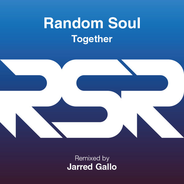 Random Soul - Together / Random Soul Recordings