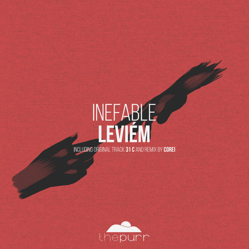 Leviem - Inefable / The Purr