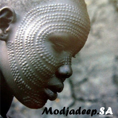 Modjadeep.SA - Pure Surprise / Modjadeep Musik