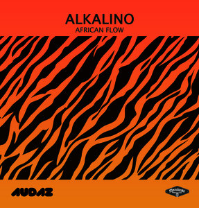 Alkalino - African Flow / Audaz