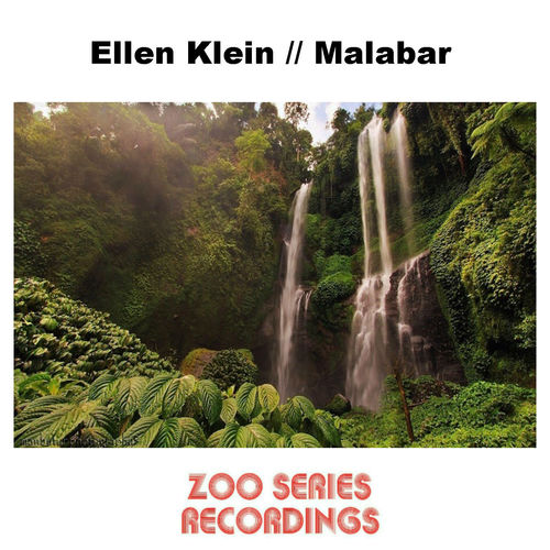 Ellen Klein - Malabar / Zoo Series Recordings