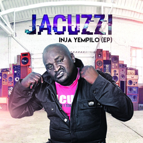Jacuzzi - Inja Yempilo / Muziknowledge