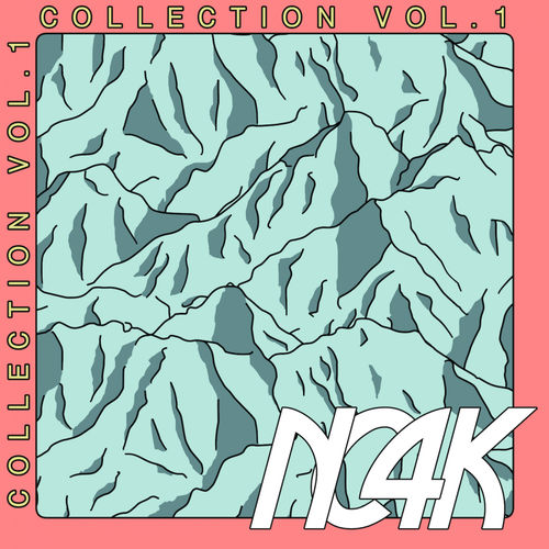 VA - NC4K Collection, Vol. 1 / NC4K