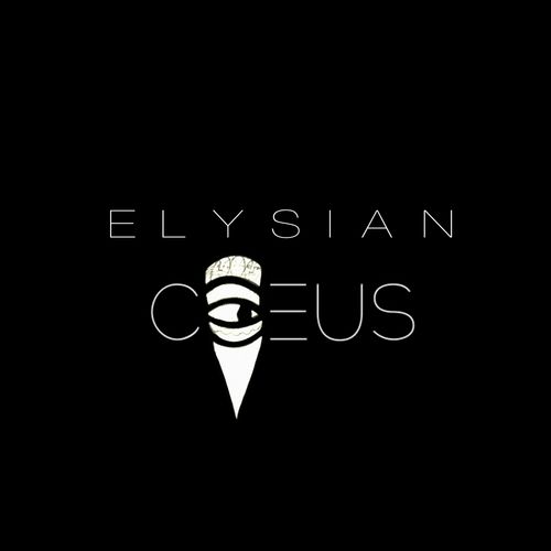 Coeus - Elysian / MoBlack Records
