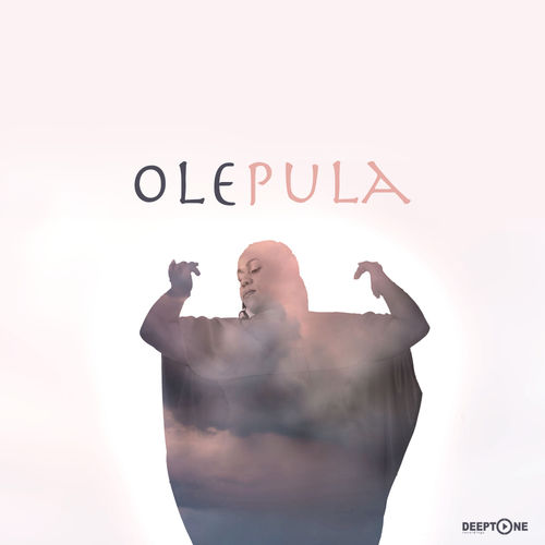 Ole - Pula / Deeptone Recordings