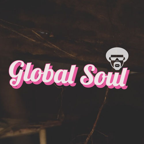 VA - Global Soul / MCT Luxury