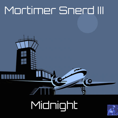 Morttimer Snerd III - Midnight / Miggedy Entertainment