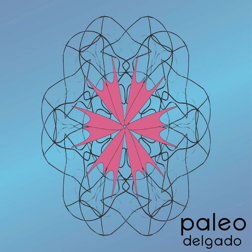 Delgado - Paleo / RE:BUFF