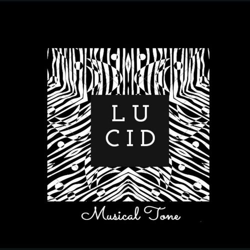 Musical Tone - Lucid / Slept On Underground Records