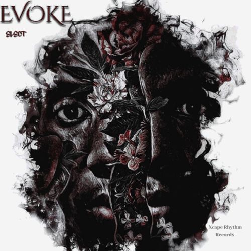 Elect - Evoke (Album Edition) / Xcape Rhythm Records