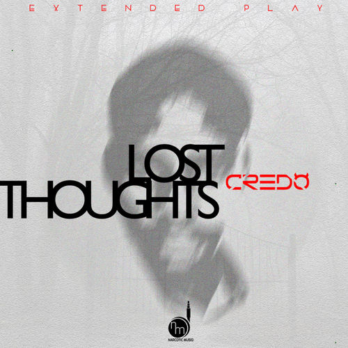 Credo - Lost Thoughts / Narcotic MusiQ