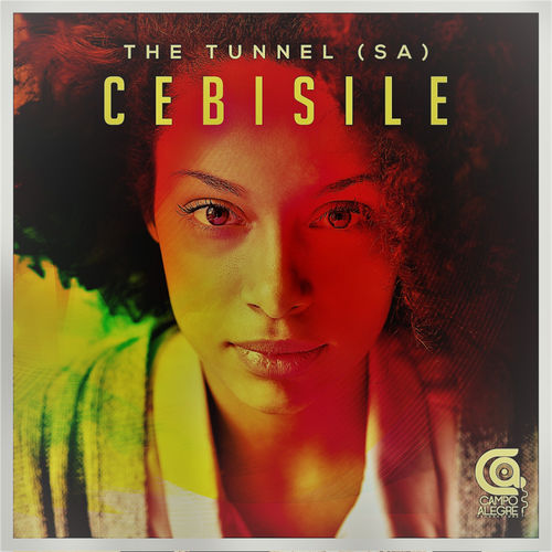 The Tunnel SA - Cebisile / Campo Alegre Productions