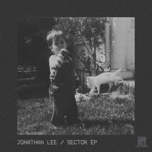 Jonathan Lee - Sector EP / No.19 Music