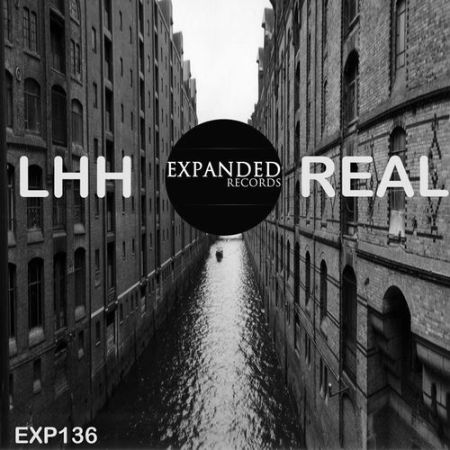LHH - Real / Expanded Records