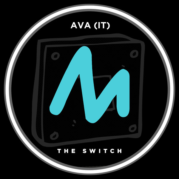 AVA (It) - The Switch / Metropolitan Promos