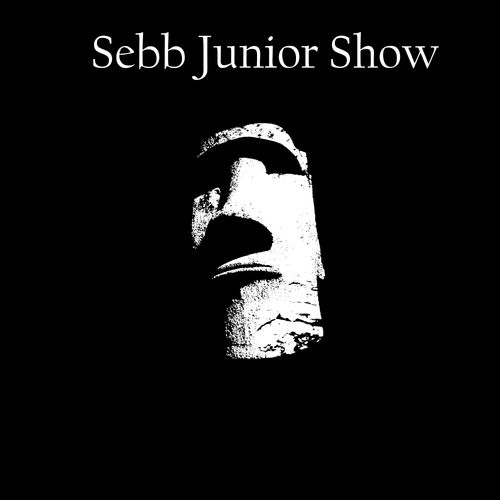 VA - Sebb Junior Show / Blockhead Recordings