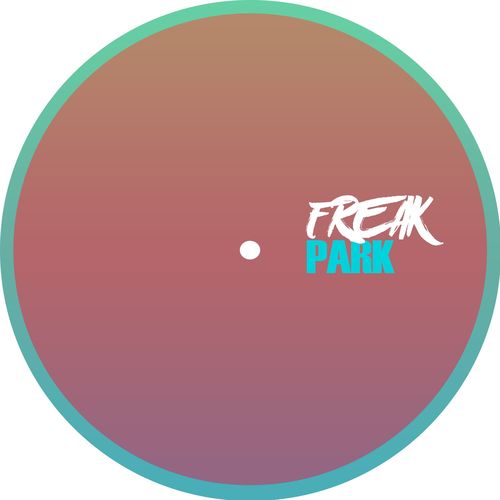 Luciano FM - Combination - Life Road / Freak Park