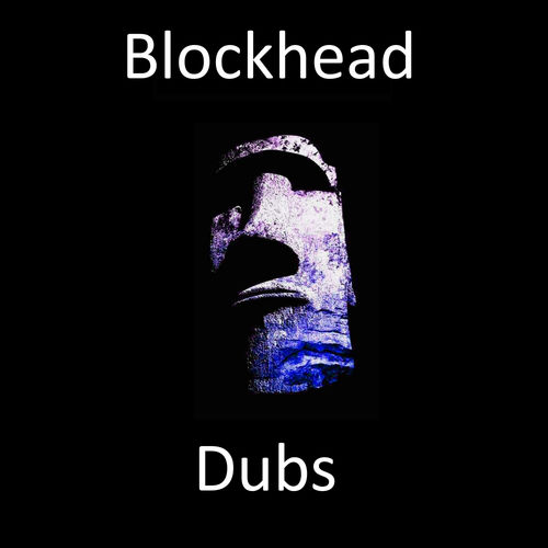 VA - Dubs / Blockhead Recordings
