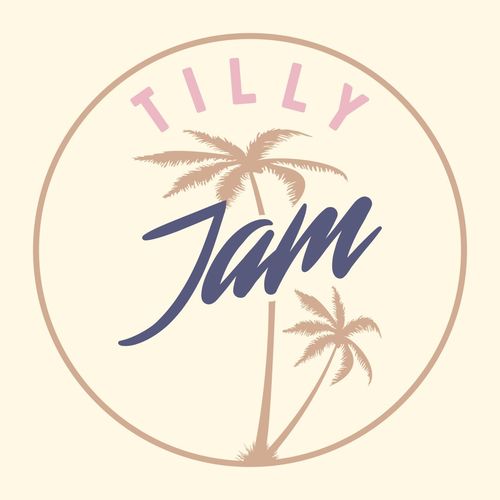 Till Von Sein - Aloha / Tilly Jam