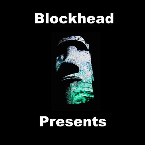 VA - Blockhead Presents / Blockhead Recordings