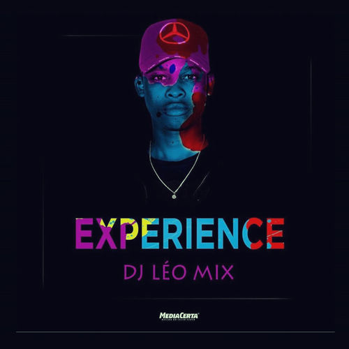 Dj Léo Mix - Experience / Hibou Ent.