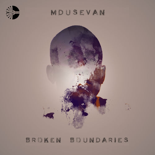 Mdusevan - Broken Boundaries / Sol Native MusiQ