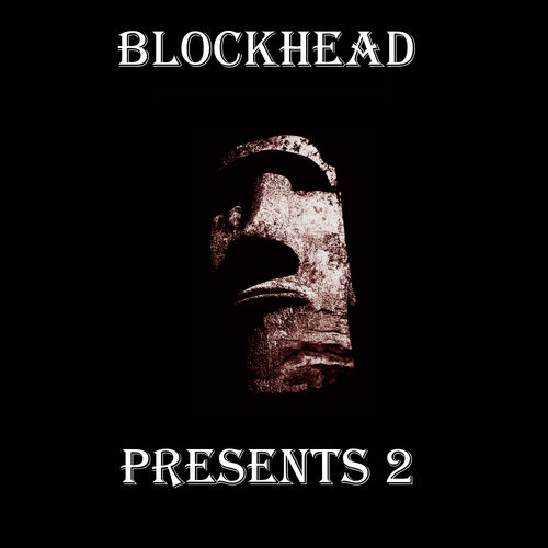 VA - Blockhead Presents 2 / Blockhead Recordings