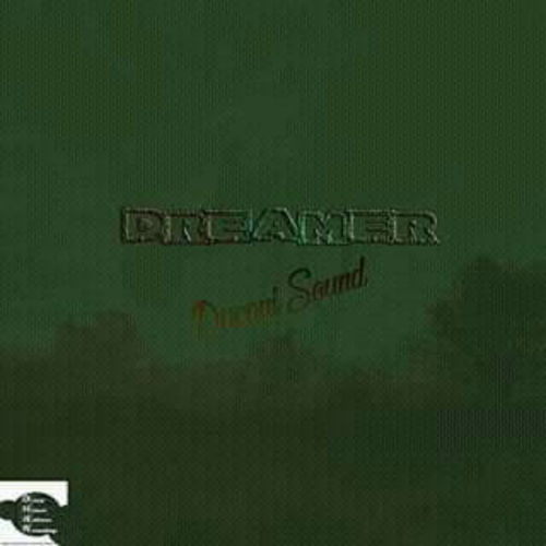 Dreamer - Ducadi Sound / Deep House Nations Records