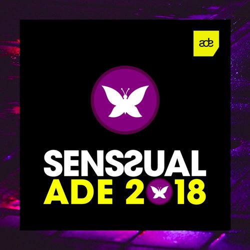 VA - Senssual ADE 2018 / Senssual Records
