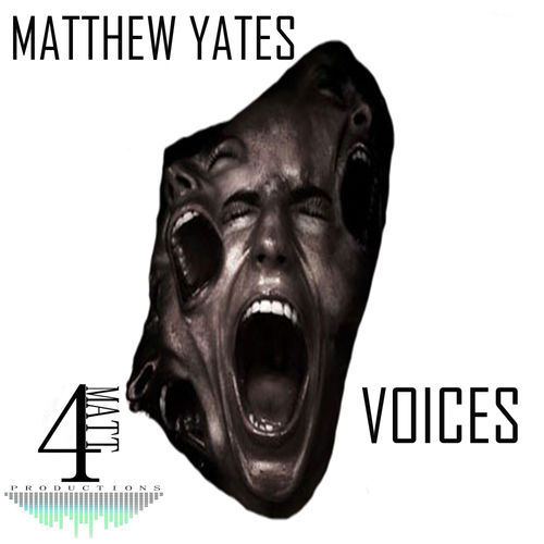 Matthew Yates - Voices / 4Matt Productions