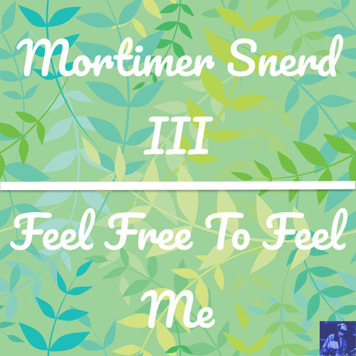 Morttimer Snerd III - Feel Free To Feel Me (Steve Miggedy Maestro, Belizian Voodoo Priest Mix) / Miggedy Entertainment