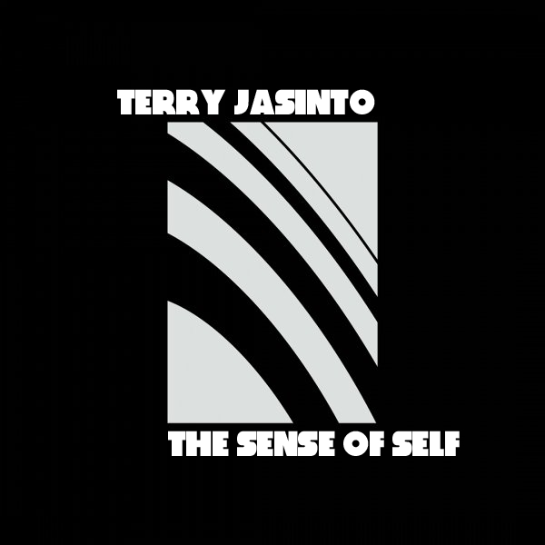 Terry Jasinto - The Sense of Self / HEAVY
