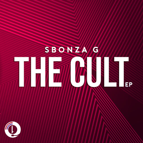 Sbonza G - The Cult / Laitra Sound Inc