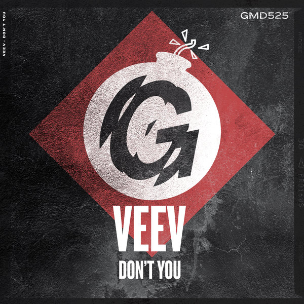 Veev - Don't You / Guesthouse