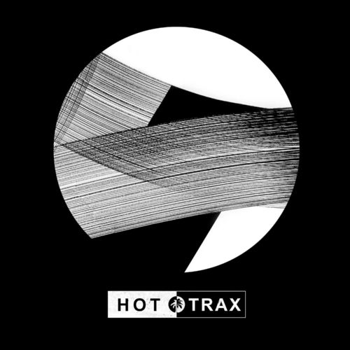 RareTwo Inc. - The Blast Off EP / HOTTRAX