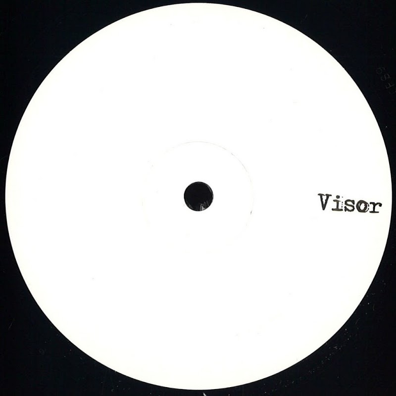 DiSKOP - Disk 09 / WHITELOOPS