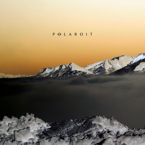 pølaroit - Expedition Into / Stil Vor Talent Records